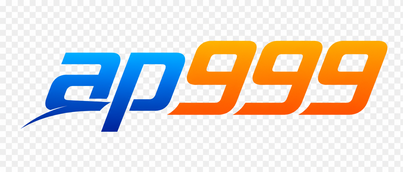 AP999 লোগো